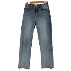 定価2万円✨️完売 anuans Boys fit denim グレー サイズ0 - メルカリ