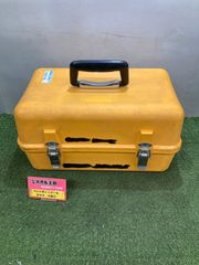 協和建鉄 能率水盛缶 ヨコピタ MODEL-LL2 レベル出し 水準器 - メルカリ