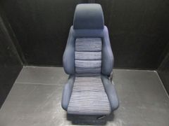 s15 オーテック 純正シート 助手席側 - メルカリ