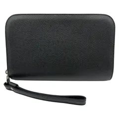 ルイ・ヴィトン LOUIS VUITTON バイカル M30182 アルドワーズ タイガ メンズ セカンドバッグのサムネイル