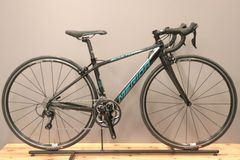 MERIDA SCULTURA300 あさひ限定モデル MERIDA SCULTURA300 (あさひ限定2018) - メルカリ
