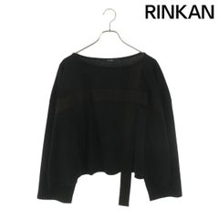Limifeu シャツドッキングパンツレーヨン - メルカリ