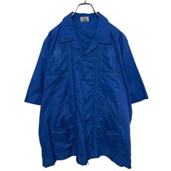 vintageラグ カーペット タウン 家具 名所 811 - メルカリ