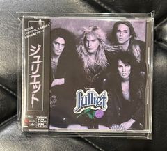 良好CD-BOX＊ジャックス／レジェンド→早川義夫 LEGEND 40th Anniversary Box/JACKS/ジャックス｜日本のロック
