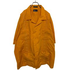 vintageラグ カーペット タウン 家具 名所 811 vintageラグ カーペット タウン 家具 名所 811 - メルカリ