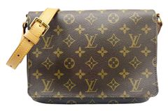 【新品】CHANEL シャネル マトラッセ 31 2WAYチェーンクラッチ シャイニーカーフレザー 黒 ブラック ブラウン ベージュ ゴールド金具 AP3656 ハンドバッグ ココマーク ミニ チェーンショルダー レディース 【ブランドギャラリー東心斎橋店】 楽天市場】【新品】CHANEL シャネル マトラッセ 31 2WAYチェーン