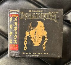 良好CD-BOX＊ジャックス／レジェンド→早川義夫 Amazon.co.jp: JACKS CD BOX: ミュージック
