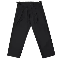 YOHJI YAMAMOTO ヨウジヤマモト (SYTE Yohji Yamamoto)のサムネイル
