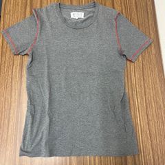 売り尽くし処分SALE☆ハピネス - メルカリShops