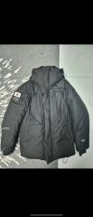 kontor（コントール）OVERSIZE M-65 COAT AW21 - メルカリ