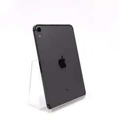 2026年最新】iPad MINI 6 cellular 256 simフリーの人気アイテム