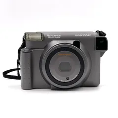 【美品】FUJIFILM フジフィルム instax 500AF 【動作確認済】 Yahoo!オークション - 「instax 500 af」の落札相場・落札価格