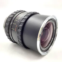 2026年最新】rolleiflex hy6の人気アイテム - メルカリ