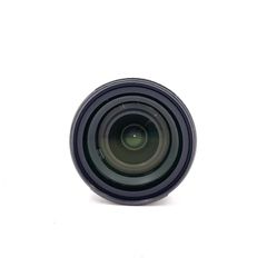 キ*2様 ミノルタ MC FISH-EYE ROKKOR-OK 8mm - メルカリ
