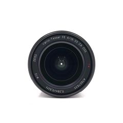 全額返金保証】【最速発送】Nikon デジタル一眼 D5 ボディ 美品 動作