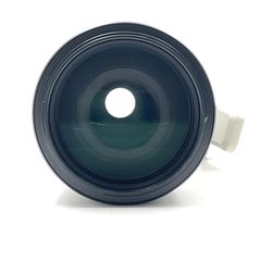 【全額返金保証】【最速発送】Sony デジタル一眼 α7R IV ILCE-7RM4 ボディ ブラック 美品 動作確認済 SONY α7R IV ILCE-7RM4A ボディ 価格比較 - 価格.com
