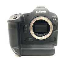 全額返金保証】【最速発送】Nikon デジタル一眼 D5 ボディ 美品 動作
