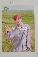 SEVENTEEN セブチ ジョンハン バースデーパッケージ 2021 - メルカリ