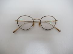 岡田将生さん着用 ayame FOCUS フォーカス（Black/gold） - メルカリ