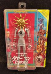 和風堂玩具店 PVC 1/6 アテナ 通常と限定 赤白セット レア 箱なし】和風堂玩具店 SNK 初代 アテナ 1/6 PVCフィギュア - メルカリ