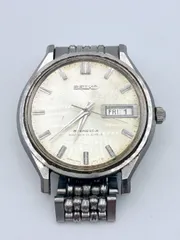 2026年最新】SEIKO 8346の人気アイテム - メルカリ