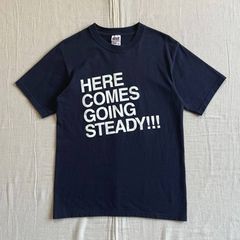 超激レア 銀牙 Gin & Smith & Chutora Tシャツ 30枚限定 - メルカリ