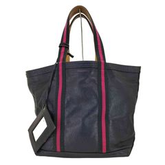美品】ファンデーションアディクト トートバッグ - メルカリ