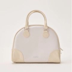 新品未使用ピオヌンナル MILK ストローベリー - メルカリ