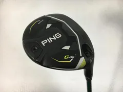 2026年最新】g430 5w ヘッドのみの人気アイテム - メルカリ