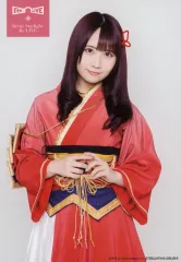 2026年最新】佐伯伊織の人気アイテム - メルカリ