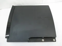 2026年最新】cech-2000a ジャンクの人気アイテム - メルカリ