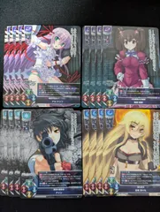 旧lycee　月のプロモカード　セット 2026年最新】Lyceeプロモカードの人気アイテム - メルカリ