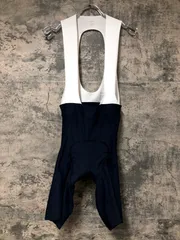 2026年最新】rapha コア ビブショーツの人気アイテム - メルカリ