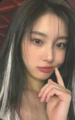 【中古】コレクションカード(女性) カン・ヘウォン(KANG HYEWON)/Limited Edition Art Book「Like a Diamond」フォトカード