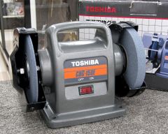 日立工機 卓上 グラインダー 動作品 FGT 15SA - メルカリ
