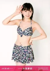 2026年最新】太田夢莉生写真の人気アイテム - メルカリ