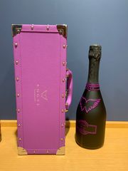 響 BLOSSOM HARMONY 2025 化粧箱入 700ml - LIQUORJOY
