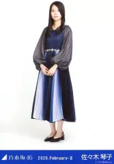 2026年最新】佐々木琴子 生写真の人気アイテム - メルカリ