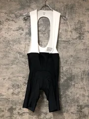 2026年最新】rapha コア ビブショーツの人気アイテム - メルカリ