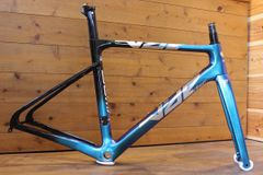 VITUS ZX1 EVO フレームセット Mサイズ ビチュー ヴィータス - メルカリ