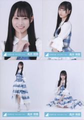 日向坂46 坂井新奈 6回目のひな誕祭 生写真 - メルカリ