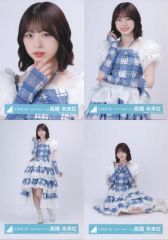 日向坂46 5回目のひな誕祭 正源司陽子 直筆サイン入り生写真と写真セット 日向坂46 正源司陽子 5回目のひな誕祭 ライブ衣装 生写真 2種 - メルカリ