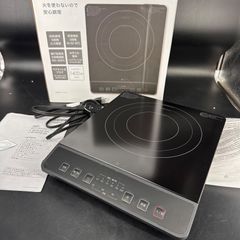 非売品】カールおじさん ルームライト カール発売30周年記念品 - メルカリ