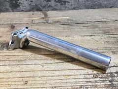 Campagnolo Record ヴィンテージシートポスト27.2 極美品 - メルカリ