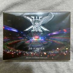 SUPER BEAVER 「日常」廃盤品 SUPER BEAVER 日常 廃盤品 CD ty~ - メルカリ