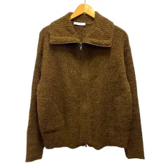 アストラット ASTRAET カーディガンのサムネイル