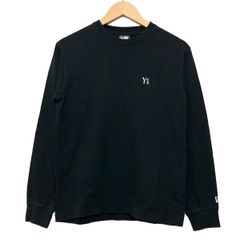 YEEZY TS-05 SIZE 1 カニエウエスト ye レイヤードカットソー YEEZY sznx TS-05 長袖カットー サイズ1 - メルカリ