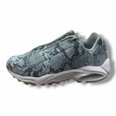 未使用 NIKE × NOCTA Hot Step Air Terra Light Bone ホット ステップ エアテラ ライトボーン ナイキ × ノクタ DR0508-001 ブルー 27 27cm (14841M)のサムネイル