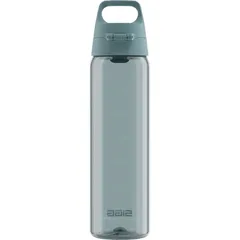 2026年最新】Sigg ワイドマウスボトルの人気アイテム - メルカリ