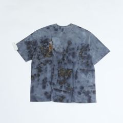 KITH vintage Tシャツ モハメド•アリ - メルカリ